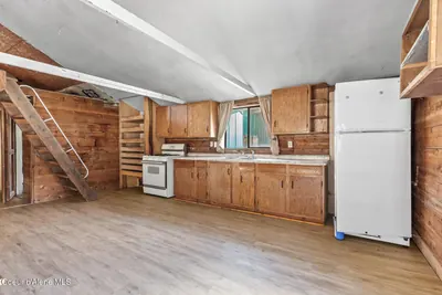 Property 26-8858 - Photo 41
