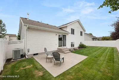 Property 26-8839 - Photo 34