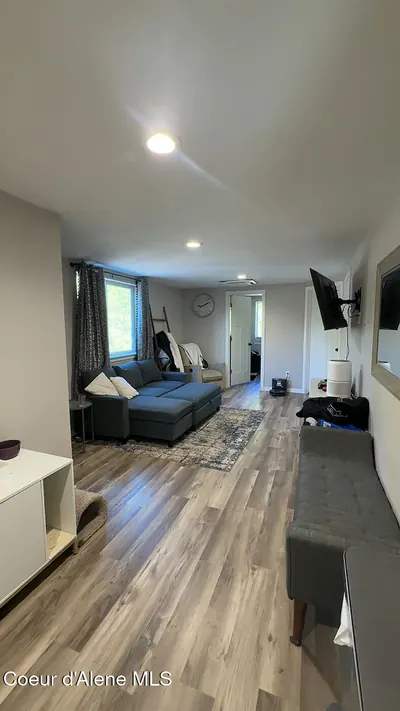 Property 26-3442 - Photo 16