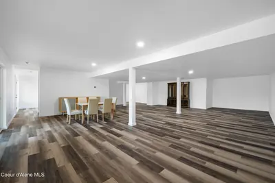 Property 26-2719 - Photo 36