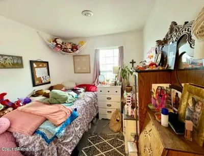 Property 26-9979 - Photo 17