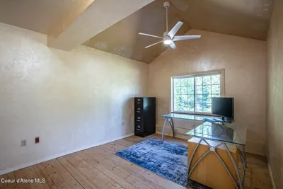 Property 26-9603 - Photo 47