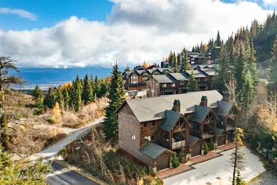 Property 26-5753 - Photo 36