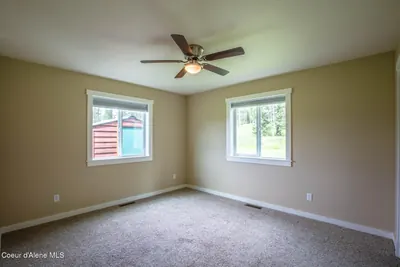 Property 26-5946 - Photo 20