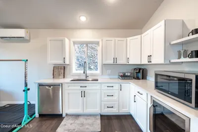 Property 26-8980 - Photo 62