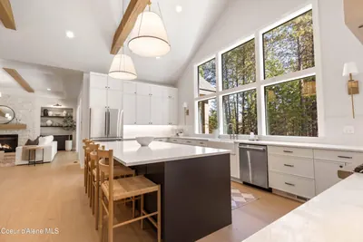 Property 26-9801 - Photo 17