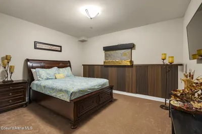 Property 26-3186 - Photo 51