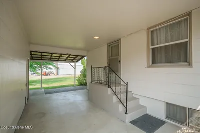 Property 26-7592 - Photo 22