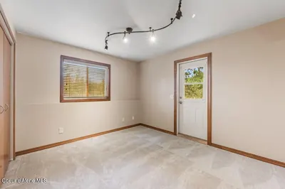 Property 26-9412 - Photo 30