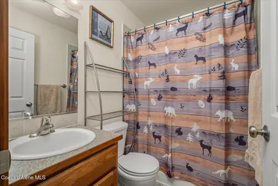 Property 26-8326 - Photo 17