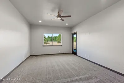 Property 26-9261 - Photo 14