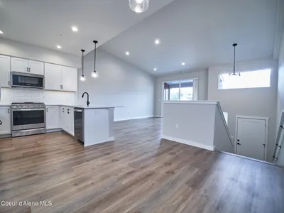 Property 26-4332 - Photo 6