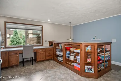 Property 26-6887 - Photo 11