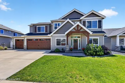 Property 26-6149 - Photo 2