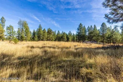Property 26-10622 - Photo 29