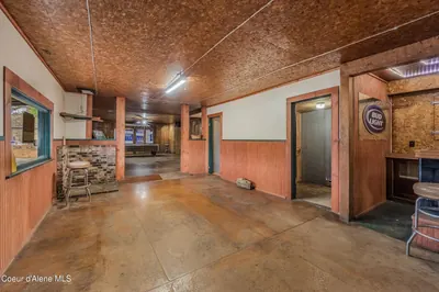 Property 26-5689 - Photo 9