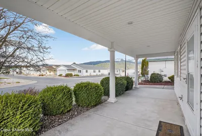 Property 26-1875 - Photo 30