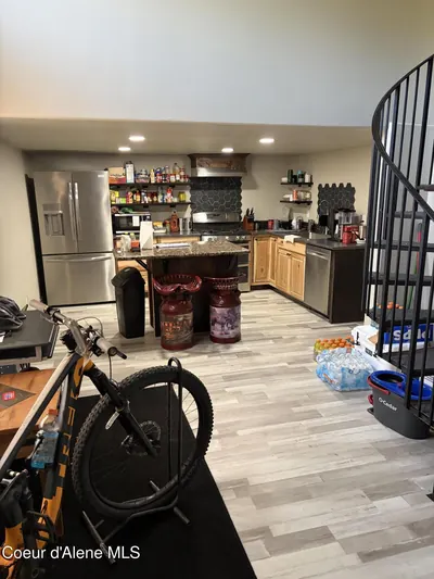 Property 26-5780 - Photo 15