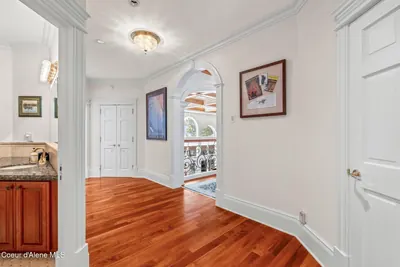 Property 26-1740 - Photo 58
