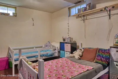 Property 26-7429 - Photo 28