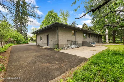 Property 26-5092 - Photo 67