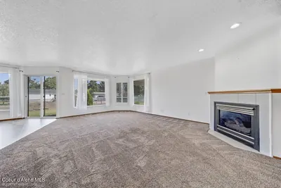 Property 26-9122 - Photo 5
