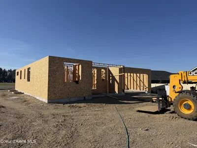Property 26-8561 - Photo 35