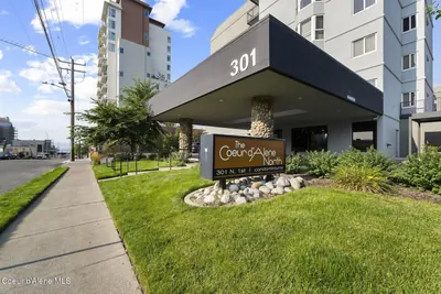 Property 26-8269 - Photo 2