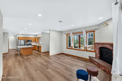 Property 26-8489 - Photo 14