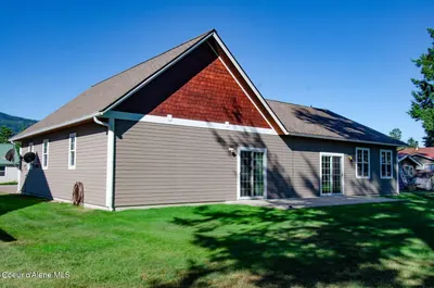 Property 26-5963 - Photo 5