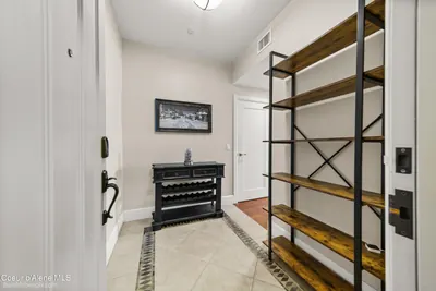 Property 26-1649 - Photo 28
