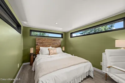 Property 26-7963 - Photo 33
