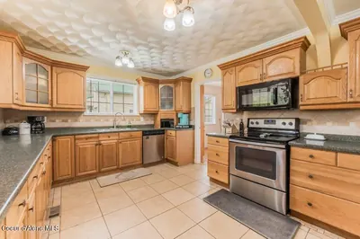 Property 26-9463 - Photo 8