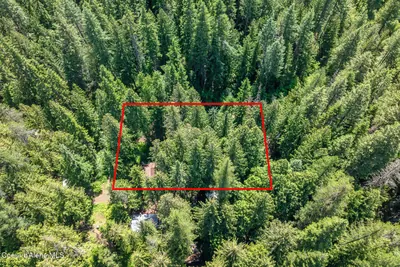 Property 26-6563 - Photo 15