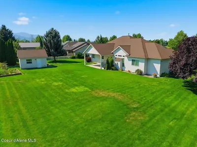 Property 26-8752 - Photo 55
