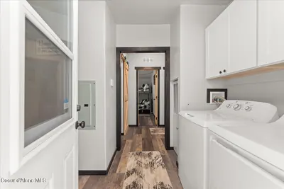 Property 26-7238 - Photo 13