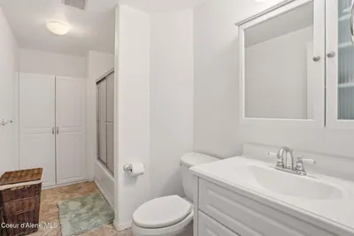 Property 26-5500 - Photo 23
