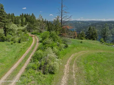 Property 25-2756 - Photo 25