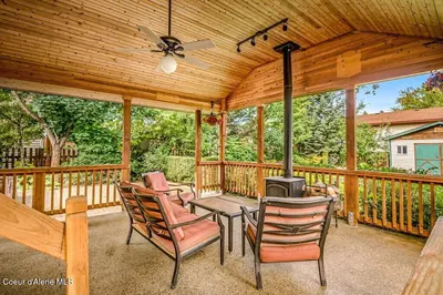 Property 26-9702 - Photo 75