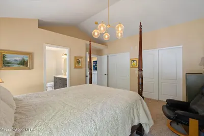 Property 26-6799 - Photo 21