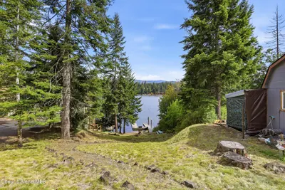 Property 26-9307 - Photo 28