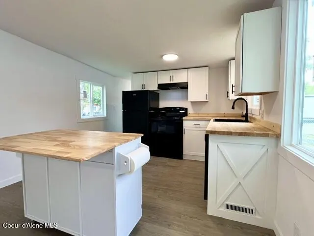 Property 26-6632 - Photo 1