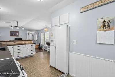 Property 26-6375 - Photo 18