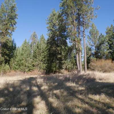 Property 26-9996 - Photo 5