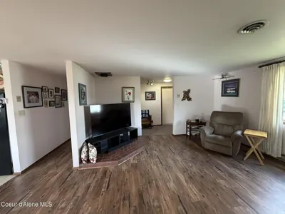 Property 26-10207 - Photo 36