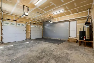 Property 26-9732 - Photo 31