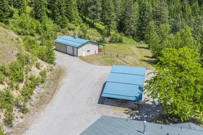 Property 26-5045 - Photo 75