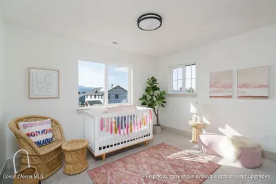 Property 26-10188 - Photo 26
