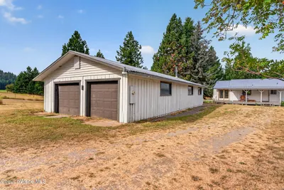 Property 26-8881 - Photo 39