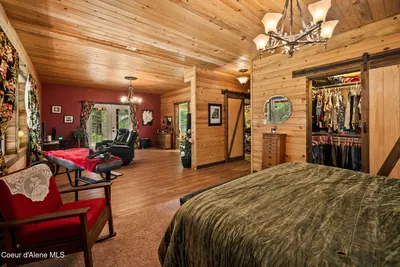 Property 26-8247 - Photo 37
